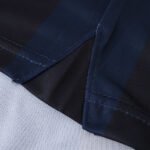 1314 season F.C. Internazionale Milano home retro Fan version - immagine 9