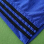 ⁦1994 Argentina away retro Kids kit⁩ - الصورة ⁦13⁩