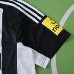 2425 season Newcastle United F.C. home  Fan version - immagine 5