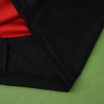 2526 season CR Flamengo home Fan version - immagine 9