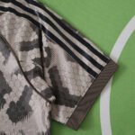 2526 season Fußball-Club Bayern München Training clothes Player version – Image 6