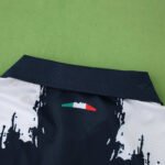 2526 season C.F. Monterrey Concept version Fan version - Afbeelding 12