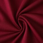 ⁦2526 season A.S. Roma home Player version⁩ - الصورة ⁦11⁩