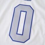 2025 NFL Buffalo Bills 0#COLEMAN - Imagen 4