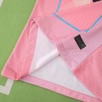 2526 season FC Barcelona / Barça Concept version Women's Shirt - Image 9