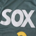 ⁦2025 MLB Boston Red Sox 2⁩ - الصورة ⁦15⁩