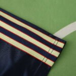 8890 season Arsenal F.C. away retro Fan version – Image 7