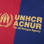 2425 Spotify x Barcelona x Coldplay Fan version - Billede 12