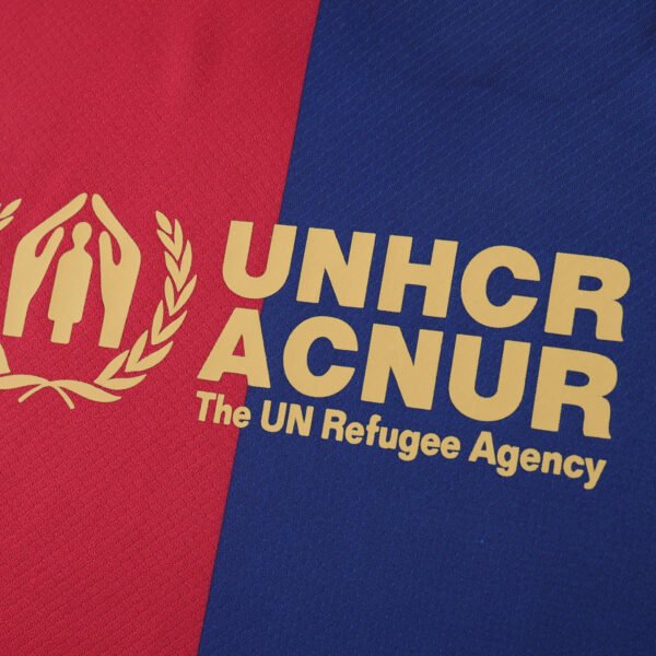 2425 Spotify x Barcelona x Coldplay Fan version - Billede 12