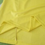 2526 season Juventus F.C. goalkeeper Fan version - Imagem 10