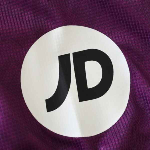 2425 season Valladolid home Fan version – Image 5