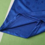 ⁦1994 season Italy home retro Fan version⁩ - الصورة ⁦8⁩