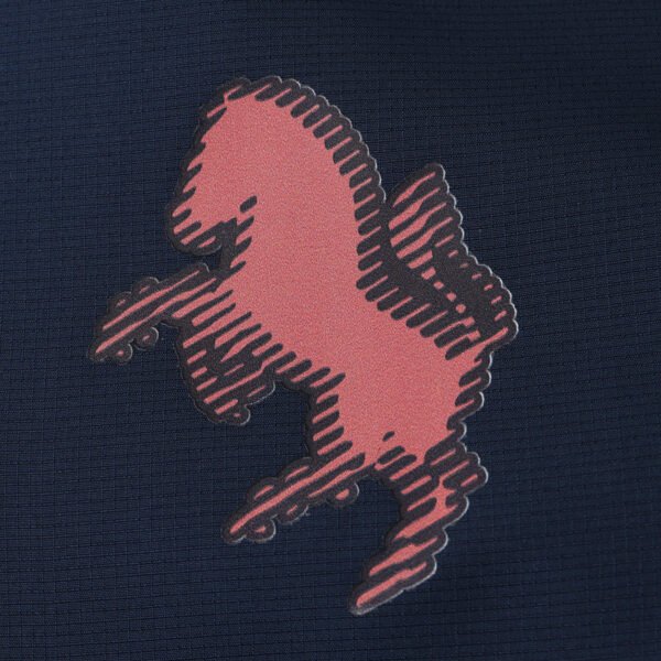 2425 season Juventus F.C. Windbreaker - Billede 2