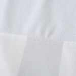 2425 season SC Freiburg away Fan version – Bild 16