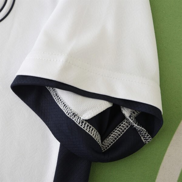 2425 season S.S.C. Napoli away Fan version – Bild 7