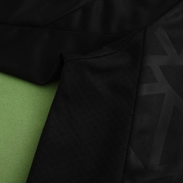 2024 UEFA Germany Black special edition Fan version - Billede 7