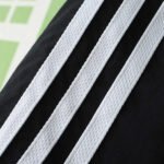 ⁦2425 Germany Wear on both sides windbreaker⁩ - الصورة ⁦11⁩