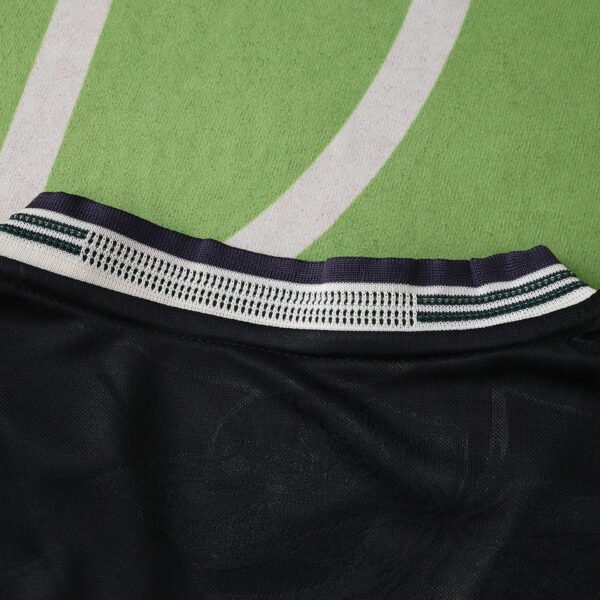 2526 season Juventus F.C. third Player version - Billede 9