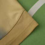 2006 season Italy goalkeeperretro Fan version - Image 4