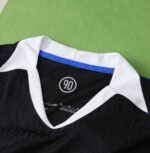 2526 season Chelsea F.C. third Player version - Imagen 2