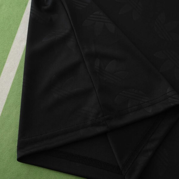 2425 season Fußball-Club Bayern München Concept version Fan version - Image 10