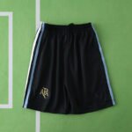 2425 season Argentina 50th anniversary Kids kit - Imagem 11