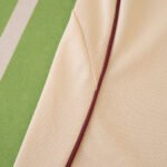 2526 season AFC Ajax third Kids kit - Afbeelding 15