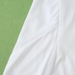 2425 season Como 1907 away Fan version - Afbeelding 11