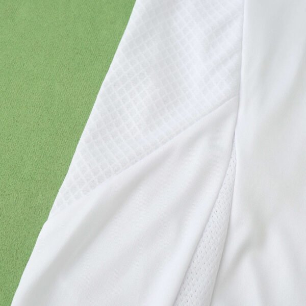 2425 season Como 1907 away Fan version - Afbeelding 11