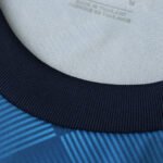 2425 season Venezia F.C. Concept version Fan version - Imagem 2