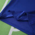 1996 Italy home retro Kids kit - Afbeelding 15