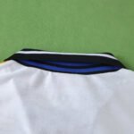 9596 season F.C. Internazionale Milano away retro Fan version – Image 8