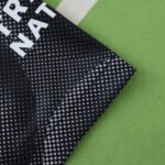 2526 season Aston Villa F.C. away Fan version - Imagen 6