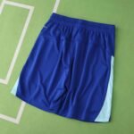 2526 season Olympique de Marseille third shorts – Image 2