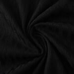 2425 season Bayer 04 Leverkusen third Player version - Imagem 13