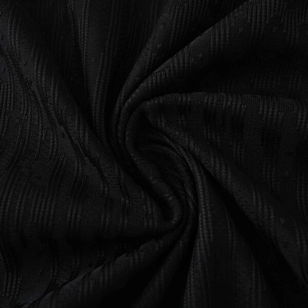 2425 season Bayer 04 Leverkusen third Player version - Imagem 13