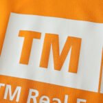 2425 season Valencia CF third Fan version - Image 4