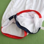 2425 season Paris Saint-Germain away Kids kit – Image 9
