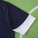 2526 season Portugal Training clothes FAN version – Image 5
