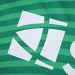 2526 season Newcastle United F.C. away Fan version – Image 5