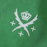 2425 season AS Saint-Étienne home Fan version - Image 12