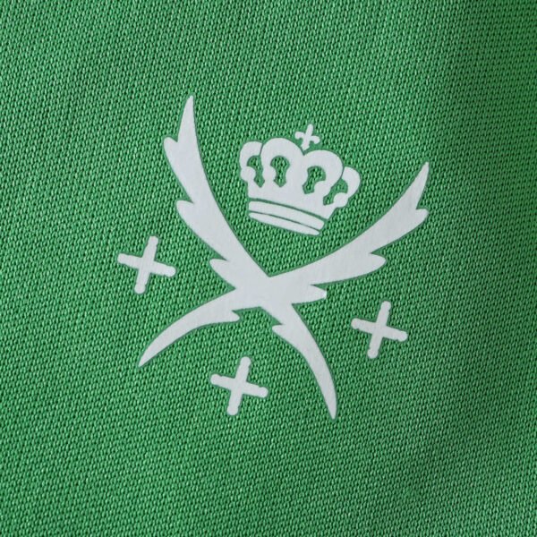 2425 season AS Saint-Étienne home Fan version - Image 12