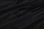 2526 season F.C. Internazionale Milano Training clothes suit Short sleeve Fan version - Image 13