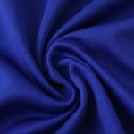 1415 season Chelsea F.C. home retro Fan version - Image 13