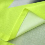 2526 season Borussia Dortmund away Player version - Billede 7