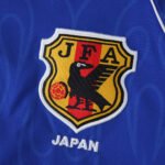1998 Japan Wear on both sides windbreaker - immagine 15