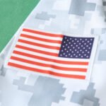 2024 NFL Philadelphia Eagles Tribute Version 26#BARKLEY - Imagem 11