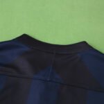 1314 season F.C. Internazionale Milano home retro Fan version - immagine 11