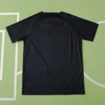 23-24 Barcelona Special edition Fan version – Image 2