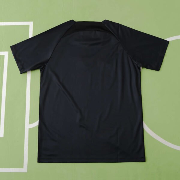 23-24 Barcelona Special edition Fan version – Image 2